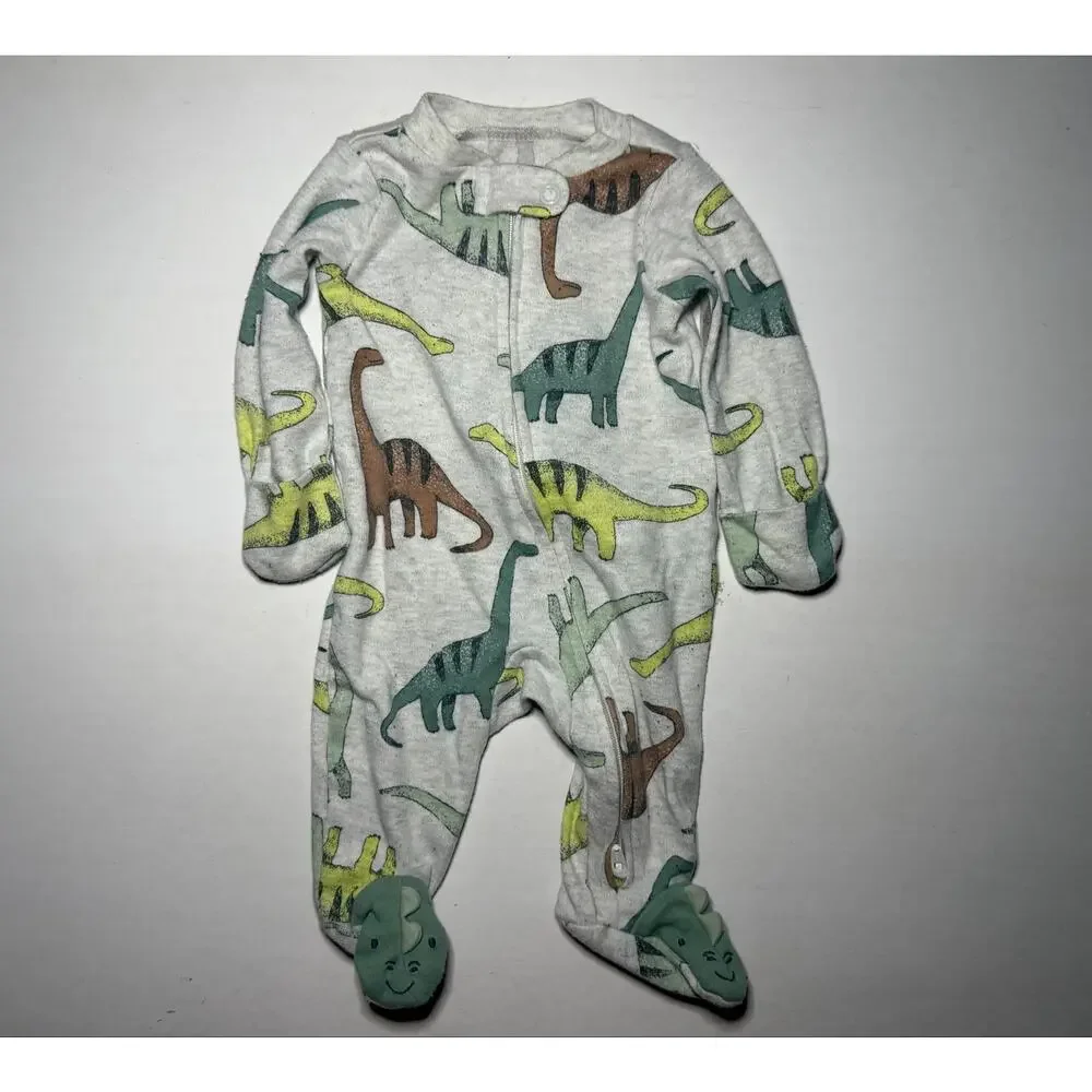 Carters bundle carter’s